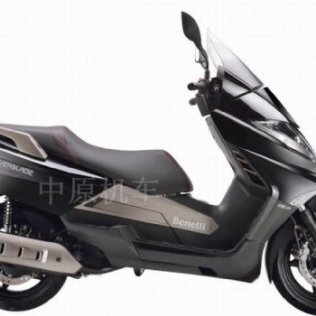 Ǯ�� ����BJ250T-8